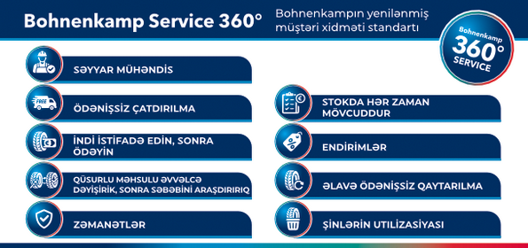 360-service